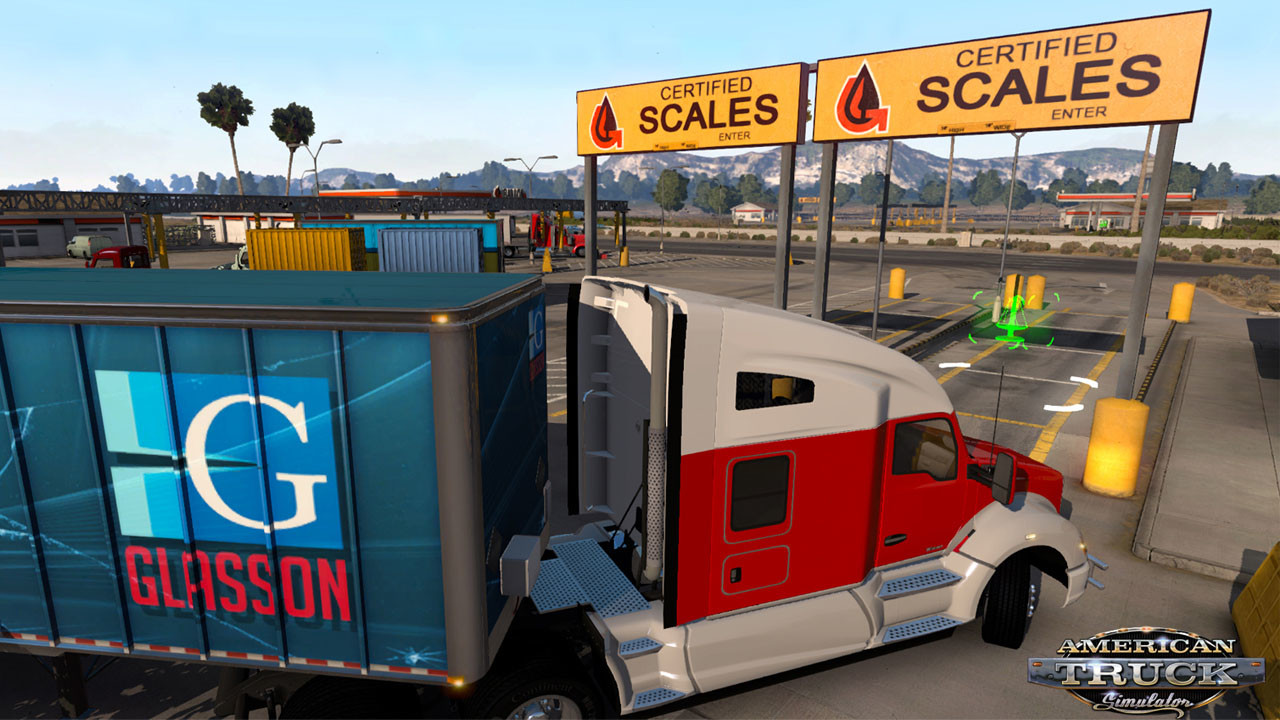 how-to-player-american-truck-simulator-online-for-mac-seniorfasr